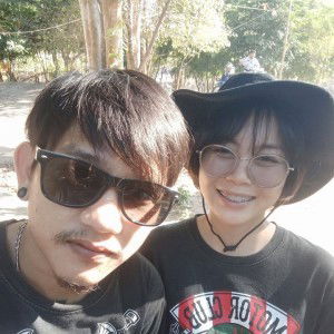 โกเมนทร์ ปิ่นปี profile icon