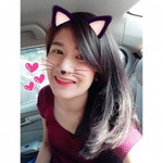 Namfon Tanachaisittikul profile icon