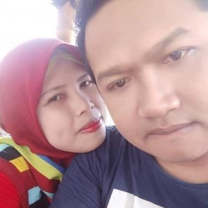 Rina Purwaningsih profile icon