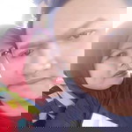 Rina Purwaningsih profile icon