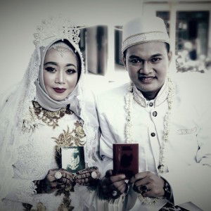 Yuli Kartiviana profile icon