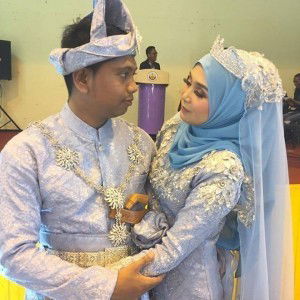 Azzuhairie Syaqilla profile icon