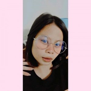 Worrapun Parudram profile icon