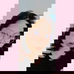 Worrapun Parudram profile icon