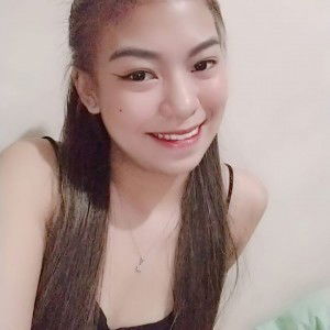 Claudine Ely profile icon