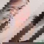 Claudine Ely profile icon