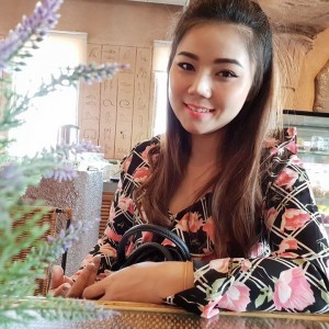 Pailin Pailin profile icon