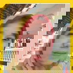 Azka Nadzwa profile icon