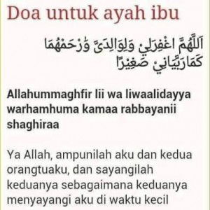 Dewi Puspitasari profile icon