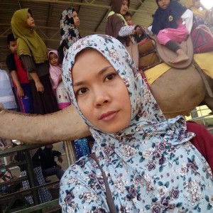 Satria Airlangga profile icon