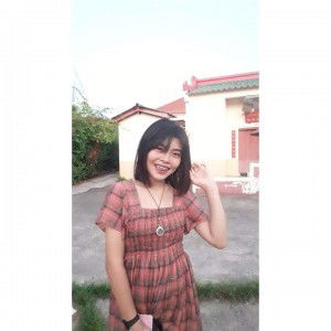 ลีอู หลอกดูก profile icon