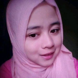 Hania Elisa profile icon