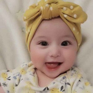 Ngoc Mai profile icon