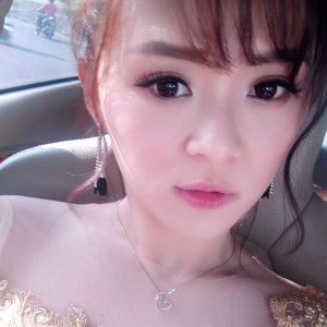 Hui Ling Lie profile icon