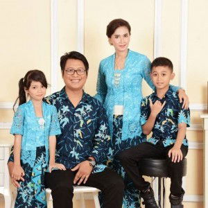 Joyce ReVa Jeans profile icon