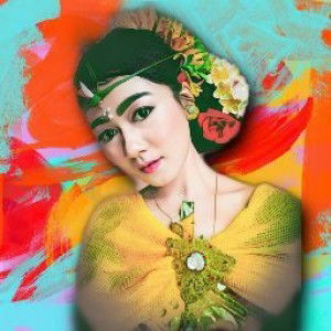 Iluhayu Sintayani profile icon