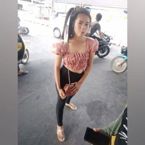 Nong Nuch profile icon