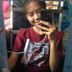 อรุณรัตน์ วงษ์ละออ profile icon