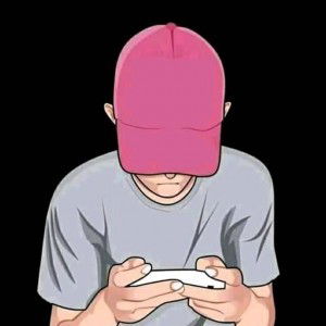 Kiki Pratama profile icon