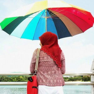 yujeeya Wajeehah profile icon