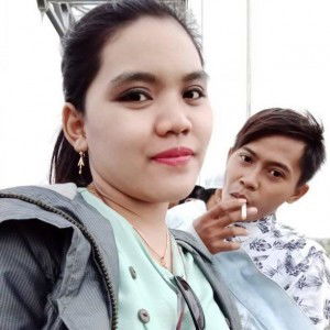 Muinatul Hasanah profile icon