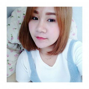 Chompoonut profile icon