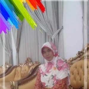 Rida Wati profile icon