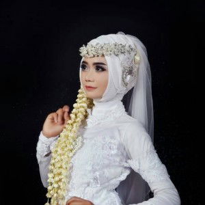 Dii Nda profile icon