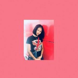 Arisara Kuanhan profile icon