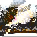 Kelate Spade profile icon