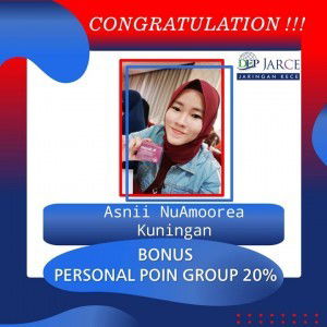 Asnii Aas Reall profile icon