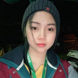 นอ' นัตตี้ ตัว น้อย profile icon