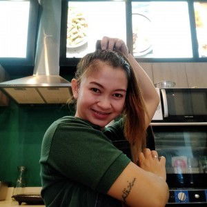 Sreyohj Orravan Ollitsac profile icon