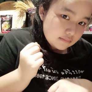 Supissara Machchimasaen profile icon