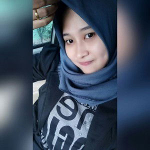 Thiekaathika profile icon