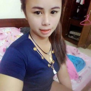 Pinmanee Khaothung profile icon