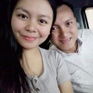 Friscella Ngu profile icon