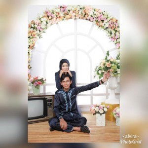 Alvira Putri profile icon