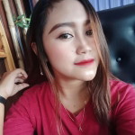 Alfina profile icon