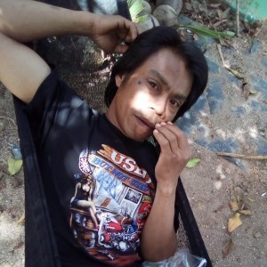 ประทวน หิมเอียด profile icon