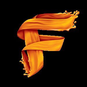 Fami Andrias profile icon