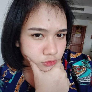 Thaksina Teerabood profile icon