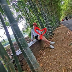 Khatchanon Yotchaphak profile icon