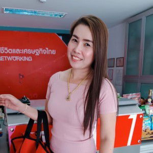 น้องอันนา พี่นาโน profile icon