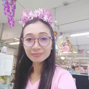 ปาน ปาน profile icon