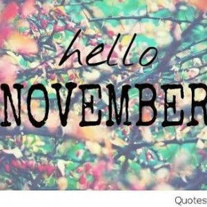 Dwi Jayanti profile icon