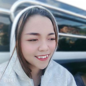 เรียกมิ้ว สิจะไครล้ะ profile icon