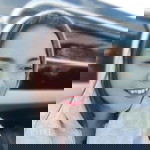 เรียกมิ้ว สิจะไครล้ะ profile icon