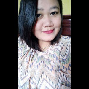 Deshy Eriyani Sinagha profile icon