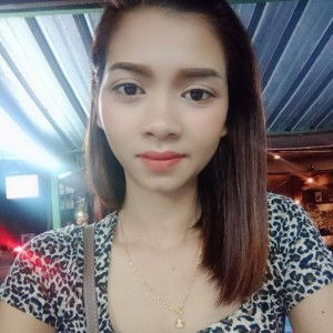 May Mathawee profile icon